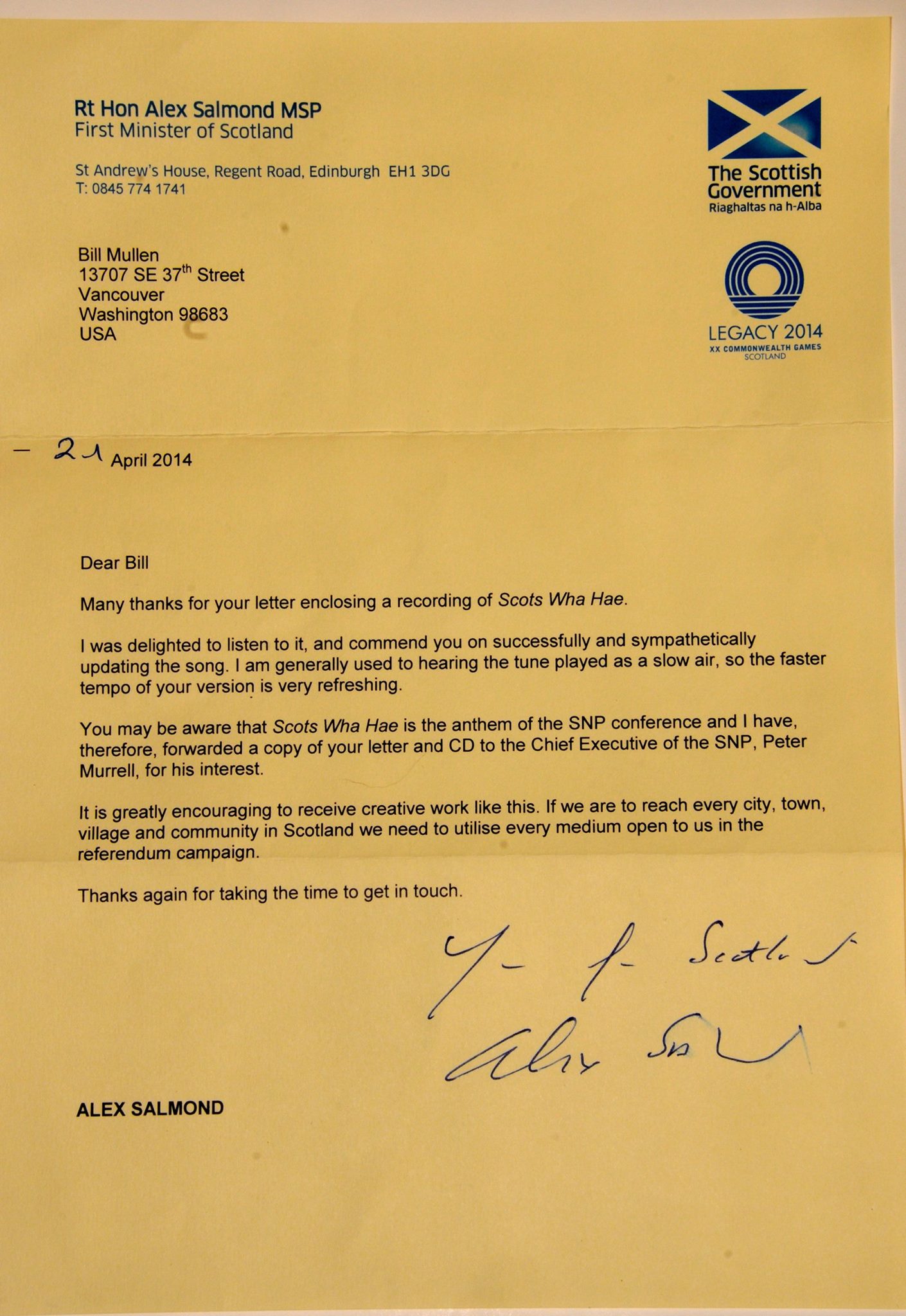 Alex_Salmond_Letter